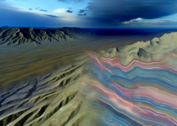 Las heridas invisibles y su huella