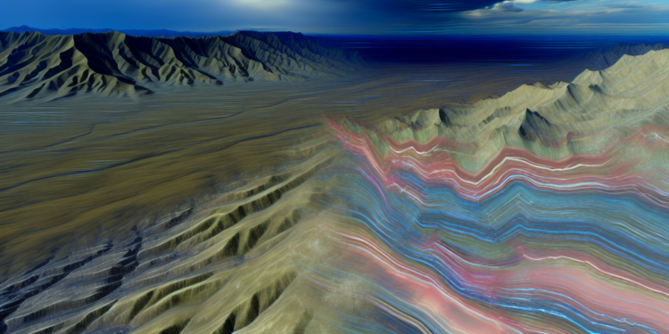 Las heridas invisibles y su huella