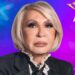 Laura Bozzo en LCDLFALLSTARS