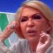 HILOS TENSORES DE LAURA BOZZO.jpg