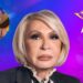 Laura Bozzo en LCDLFALLSTARS