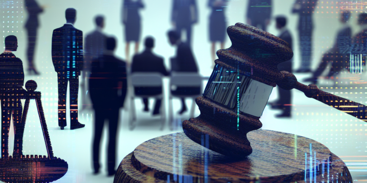 Ley antimonopolio, ¿dobles estándares?