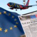 Lider de ‘Los Rojos’ extraditado a la UE