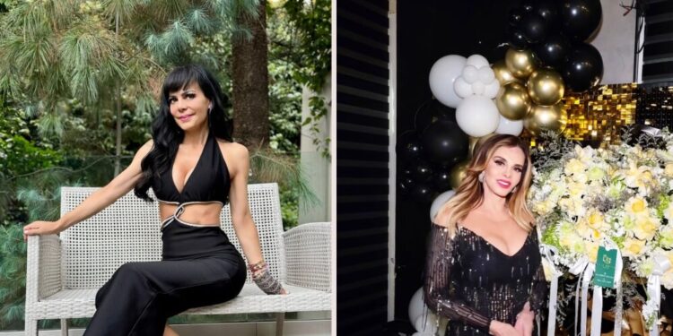 LUCIA MENDEZ DEFENDIÓ A MARIBEL GUARDIA.jpg