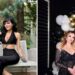 LUCIA MENDEZ DEFENDIÓ A MARIBEL GUARDIA.jpg