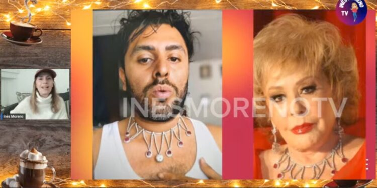 collar-silvia-pinal-maquillista-foto.jpg