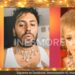 collar-silvia-pinal-maquillista-foto.jpg