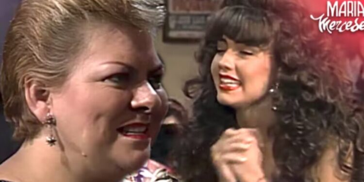 paquita-telenovelas-.jpg