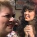 paquita-telenovelas-.jpg