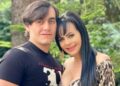 Maribel Guardia recordó la emotiva promesa que le hizo a Julián Figueroa antes de morir y está dispuesta a cumplir
