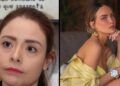 Maryfer Centeno analizó la nueva FOTO de Belinda con su novio y encontró algo inesperado