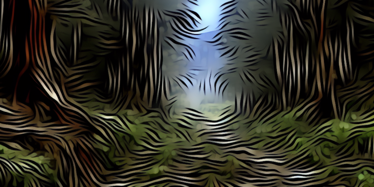 Columna Digital