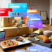 Membresías de delivery: ¿cómo sacarle provecho?