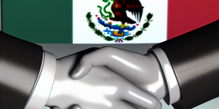 Columna Digital