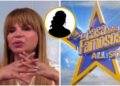 Mhoni Vidente ya tiene favorita para ganar en 'La Casa de los Famosos All Star': descubre quién es