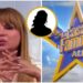 Mhoni Vidente ya tiene favorita para ganar en 'La Casa de los Famosos All Star': descubre quién es