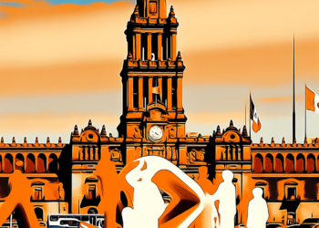 Columna Digital