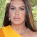 Netflix borra a Karla Sofía Gascón de su campaña y así reaccionó la actriz: su fuerte reflexión