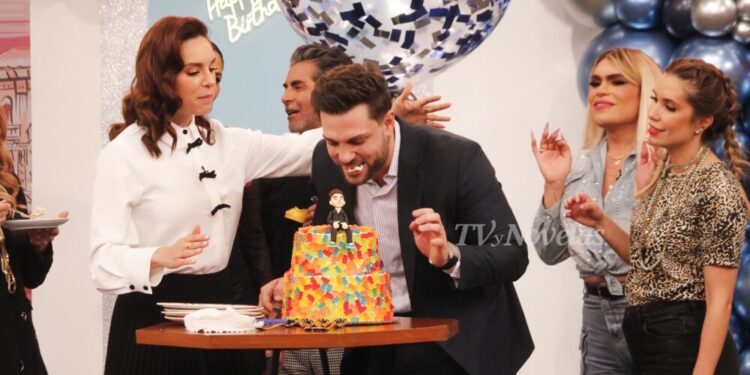 cumple-nicola-2.jpg