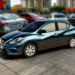 Nissan Versa: Auto más robado en México, ¿cuáles son los cinco primeros?