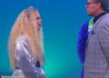 Niurka Marcos pidió, llorando, la salida de Alfredo Adame en 'La Casa de los Famosos All Stars': qué pasó