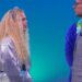 Niurka Marcos pidió, llorando, la salida de Alfredo Adame en 'La Casa de los Famosos All Stars': qué pasó