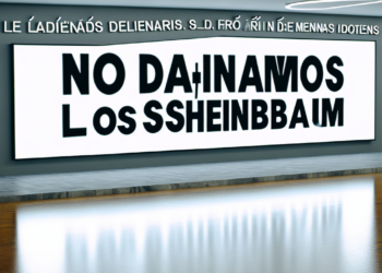 “No dañaremos a los docentes”: Sheinbaum
