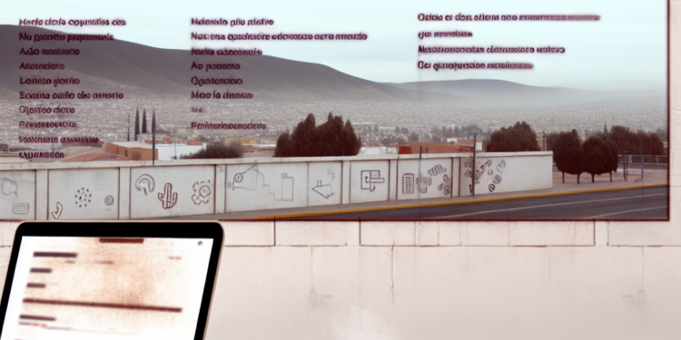 Columna Digital