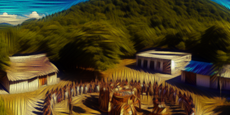 Columna Digital