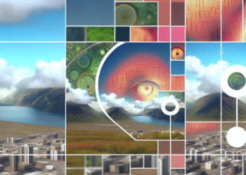 Obstaculizar el progreso social.