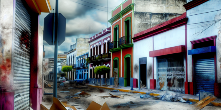 Columna Digital