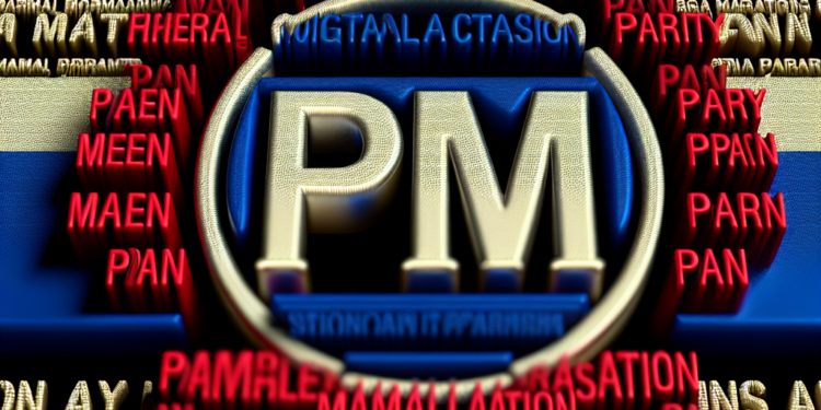 Columna Digital