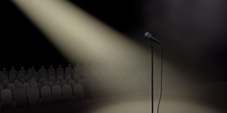 Columna Digital