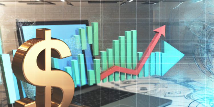 Perspectivas desde la Fed de Kansas