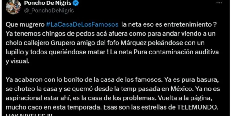 poncho de nigris.jpg