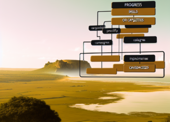 Progreso: ¿aptitudes o capacidades? - Columna Digital