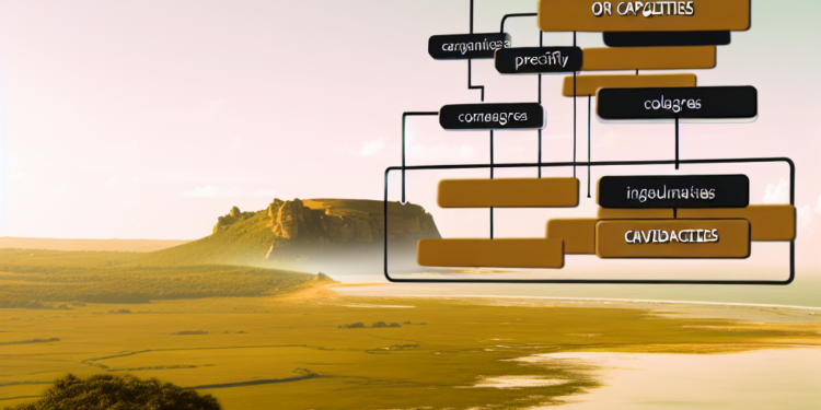 Progreso: ¿aptitudes o capacidades? - Columna Digital