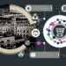 Querétaro, destacado en comercio digital.