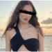 Quién es Marianne, la popular influencer acusada de apuñalar a la novia de su ex novio en CDMX