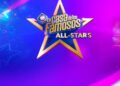 Quién fue el primer eliminado de La Casa de los Famosos All-Stars 2025 tras la gala de de hoy 10 de febrero