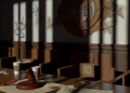 Columna Digital
