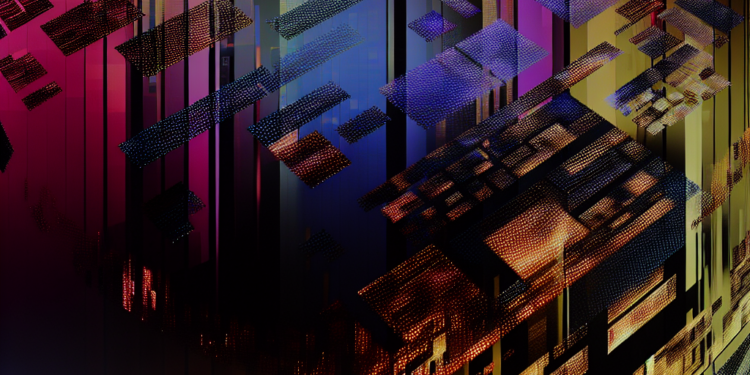 Columna Digital