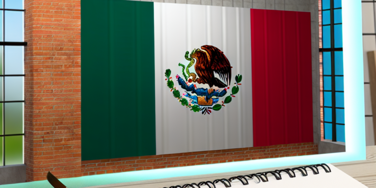 Columna Digital