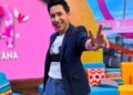 jessy portillo