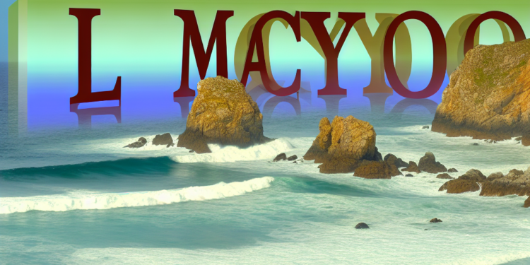 Rocha afirma que El Mayo usó su imagen.