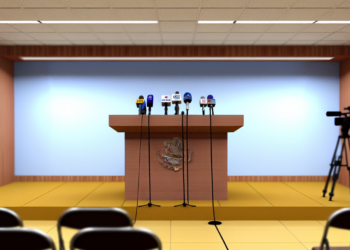 Rueda de prensa de Sheinbaum (190225)