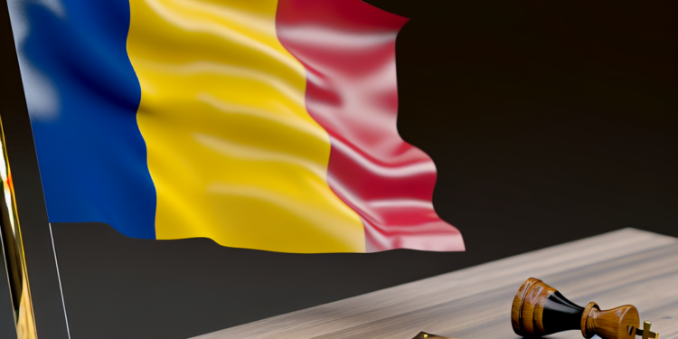 Columna Digital