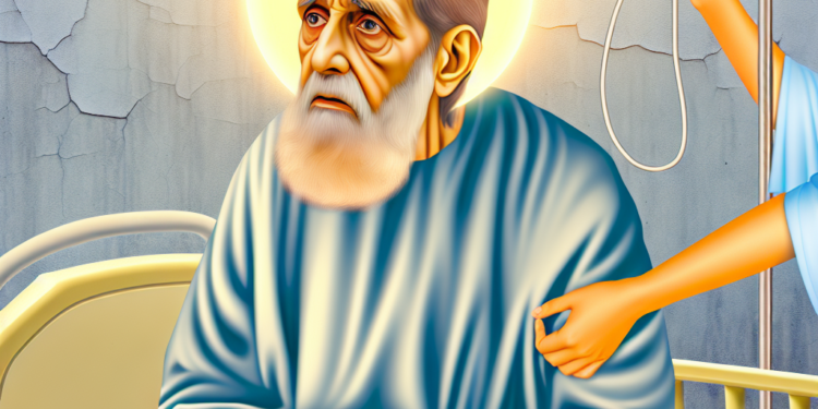 Columna Digital
