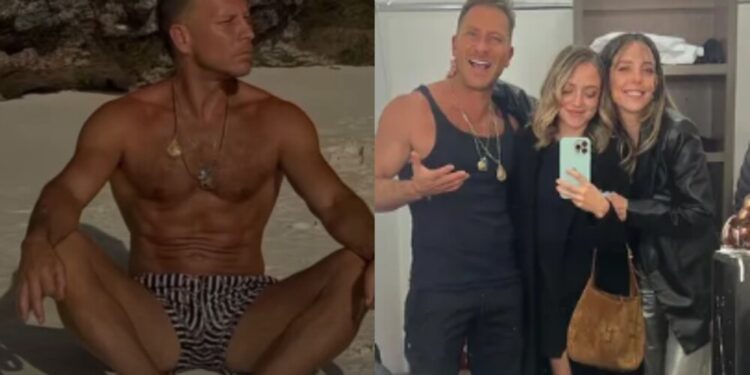 salvador zerboni lcdlf