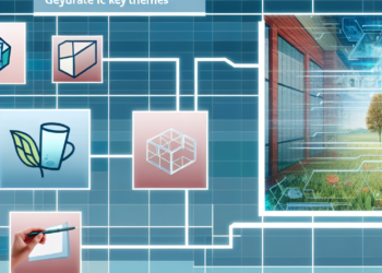 Sheinbaum: Resultados de Consulta Mitofsky febrero 2025